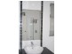 27 Lillian Street, Huntfield Heights SA 5163
