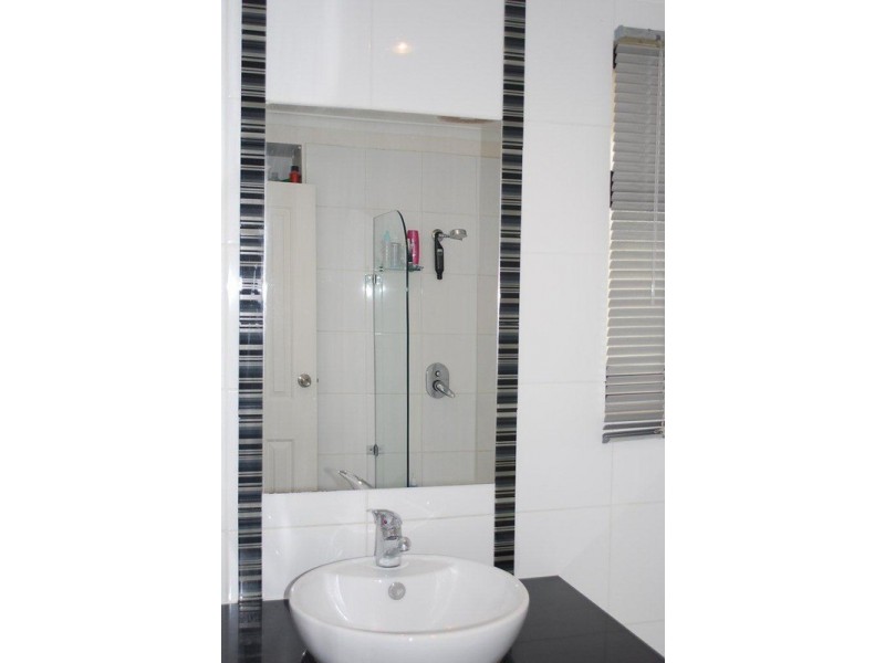 27 Lillian Street, Huntfield Heights SA 5163
