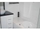 27 Lillian Street, Huntfield Heights SA 5163