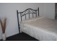 27 Lillian Street, Huntfield Heights SA 5163