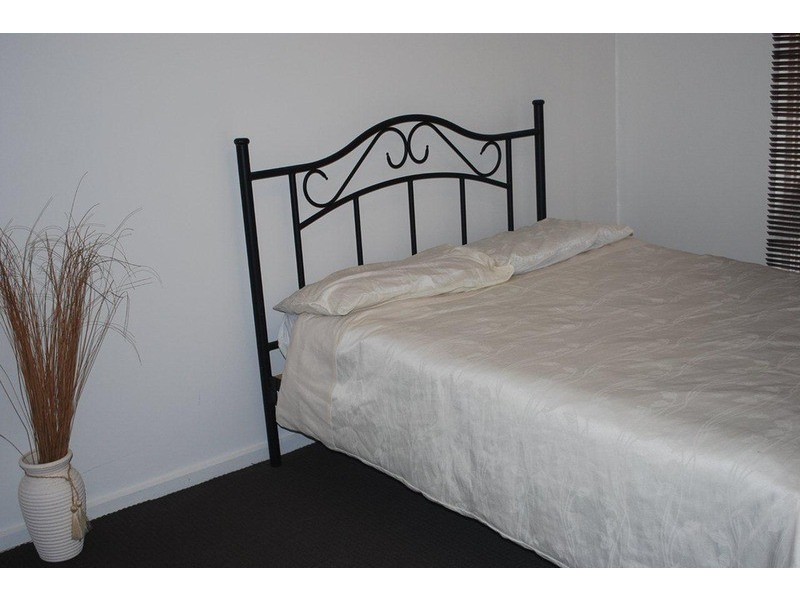 27 Lillian Street, Huntfield Heights SA 5163