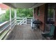 27 Lillian Street, Huntfield Heights SA 5163
