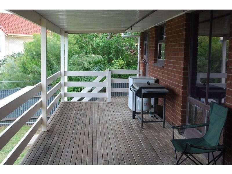 27 Lillian Street, Huntfield Heights SA 5163
