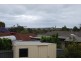 27 Lillian Street, Huntfield Heights SA 5163