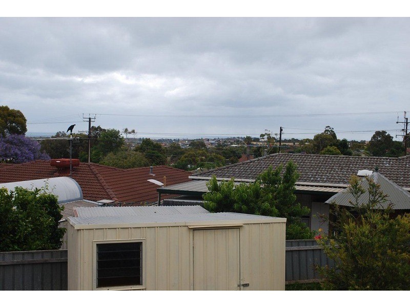 27 Lillian Street, Huntfield Heights SA 5163