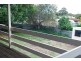 27 Lillian Street, Huntfield Heights SA 5163