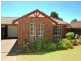 5b Northumberland Road, Onkaparinga Hills SA 5163