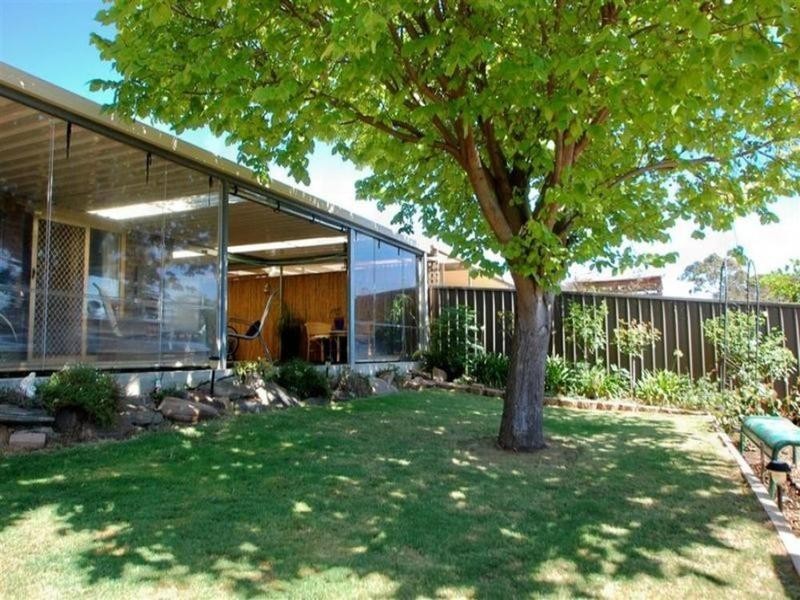 5b Northumberland Road, Onkaparinga Hills SA 5163