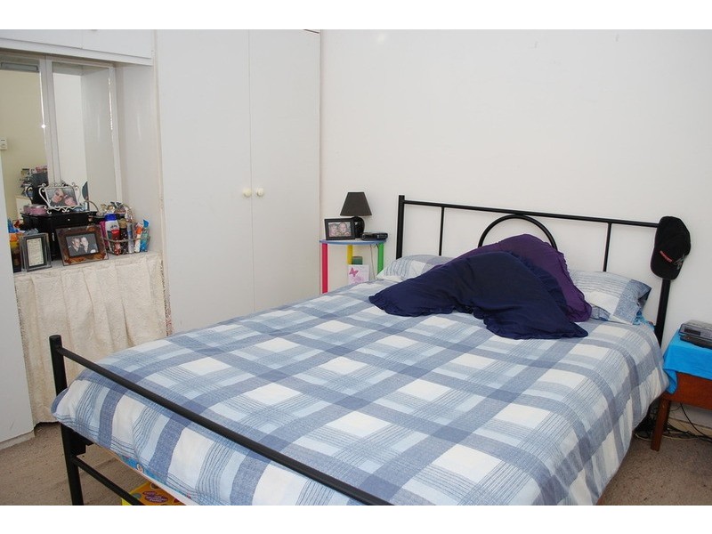 31 Gumeracha Road, O’sullivan Beach SA 5166