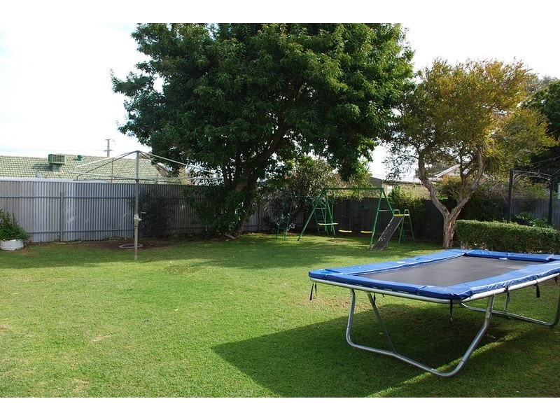 31 Gumeracha Road, O’sullivan Beach SA 5166