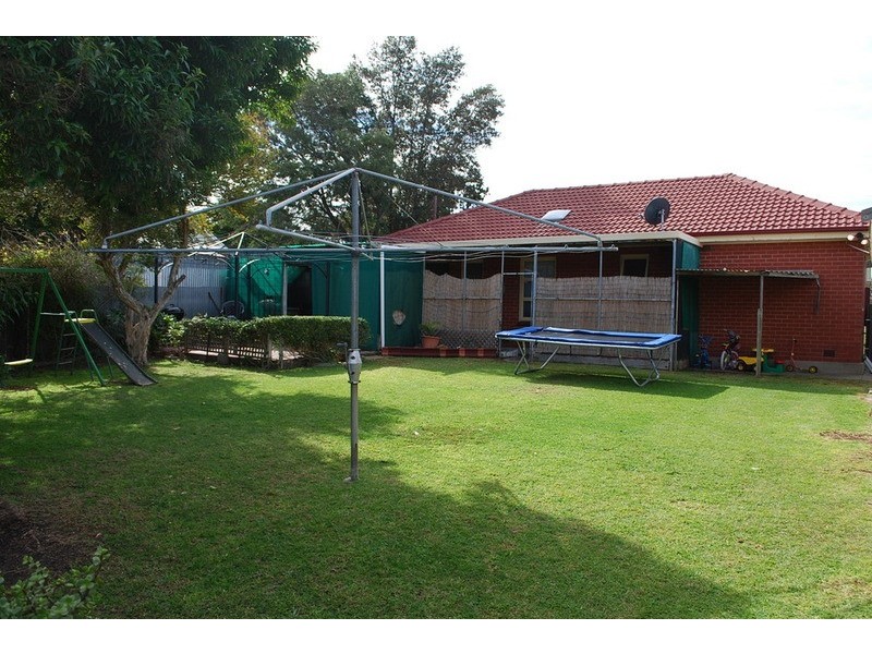 31 Gumeracha Road, O’sullivan Beach SA 5166