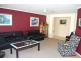 4 Kings Hill Circuit, Onkaparinga Hills SA 5163