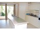 4 Kings Hill Circuit, Onkaparinga Hills SA 5163