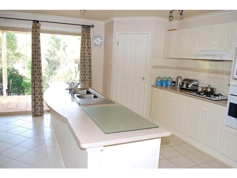 4 Kings Hill Circuit, Onkaparinga Hills SA 5163