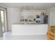4 Kings Hill Circuit, Onkaparinga Hills SA 5163