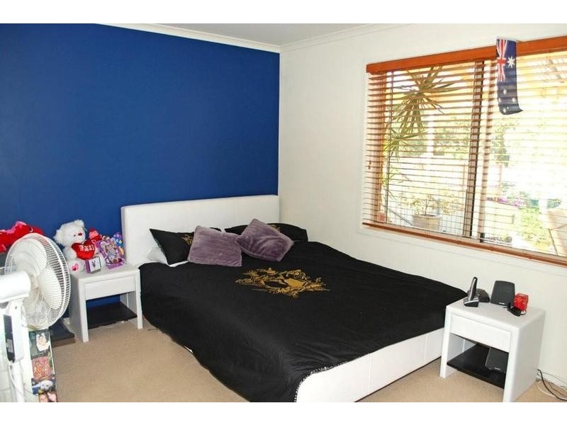 4 Kings Hill Circuit, Onkaparinga Hills SA 5163