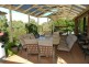 4 Kings Hill Circuit, Onkaparinga Hills SA 5163
