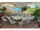 4 Kings Hill Circuit, Onkaparinga Hills SA 5163