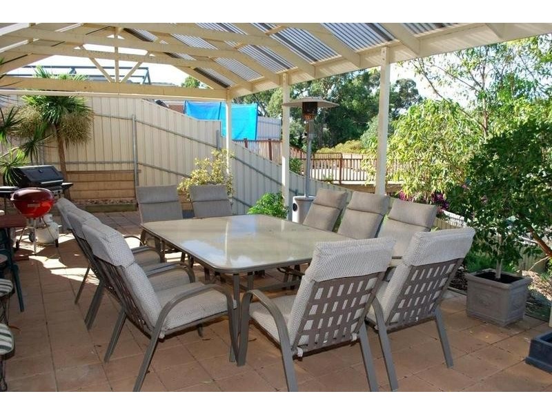 4 Kings Hill Circuit, Onkaparinga Hills SA 5163