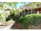 4 Kings Hill Circuit, Onkaparinga Hills SA 5163