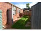 4 Kings Hill Circuit, Onkaparinga Hills SA 5163