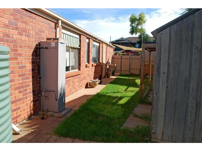 4 Kings Hill Circuit, Onkaparinga Hills SA 5163