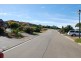 4 Kings Hill Circuit, Onkaparinga Hills SA 5163