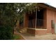 21 Norongo Street, O’sullivan Beach SA 5166