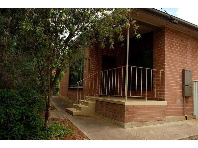 21 Norongo Street, O’sullivan Beach SA 5166