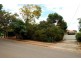 21 Norongo Street, O’sullivan Beach SA 5166