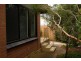 21 Norongo Street, O’sullivan Beach SA 5166