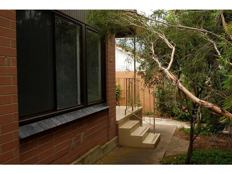 21 Norongo Street, O’sullivan Beach SA 5166