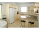 21 Norongo Street, O’sullivan Beach SA 5166