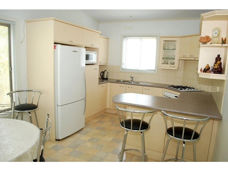 21 Norongo Street, O’sullivan Beach SA 5166