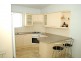 21 Norongo Street, O’sullivan Beach SA 5166