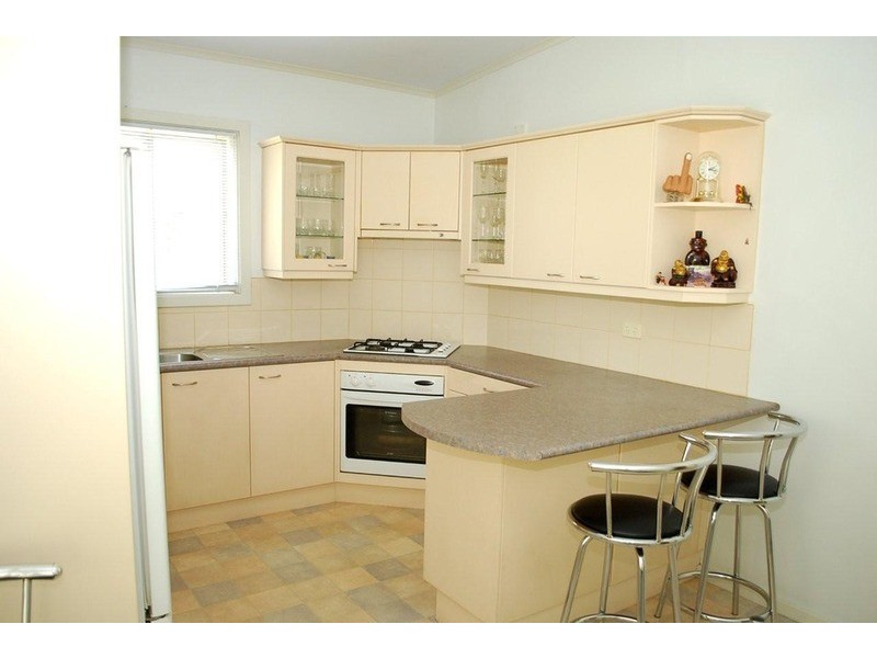 21 Norongo Street, O’sullivan Beach SA 5166