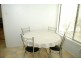 21 Norongo Street, O’sullivan Beach SA 5166