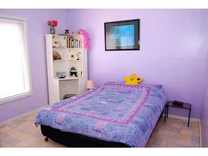 21 Norongo Street, O’sullivan Beach SA 5166