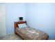 21 Norongo Street, O’sullivan Beach SA 5166