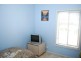 21 Norongo Street, O’sullivan Beach SA 5166
