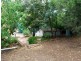 21 Norongo Street, O’sullivan Beach SA 5166