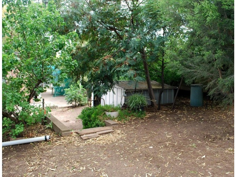 21 Norongo Street, O’sullivan Beach SA 5166