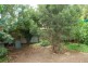 21 Norongo Street, O’sullivan Beach SA 5166