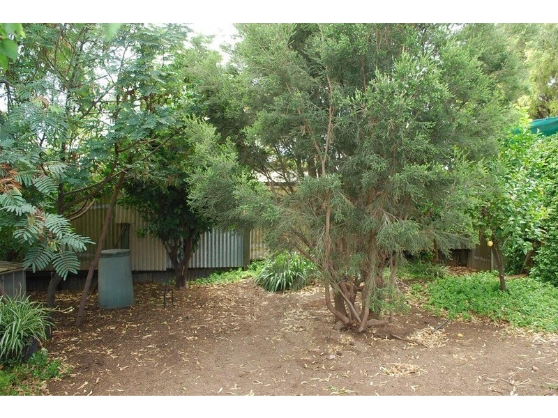 21 Norongo Street, O’sullivan Beach SA 5166