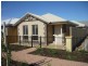 4/(Lot 468) Silver Lane, Seaford Meadows SA 5169