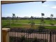 4/(Lot 468) Silver Lane, Seaford Meadows SA 5169