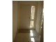 4/(Lot 468) Silver Lane, Seaford Meadows SA 5169