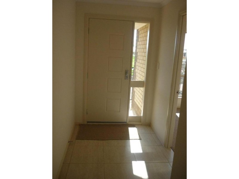 4/(Lot 468) Silver Lane, Seaford Meadows SA 5169