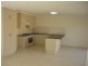 4/(Lot 468) Silver Lane, Seaford Meadows SA 5169
