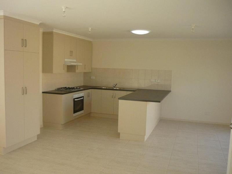 4/(Lot 468) Silver Lane, Seaford Meadows SA 5169